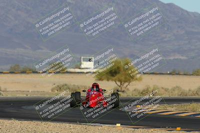 media/Apr-27-2024-Pro Autosports (Sat) [[7eff49a9ee]]/4-Yellow Group/Main Race Set 1/